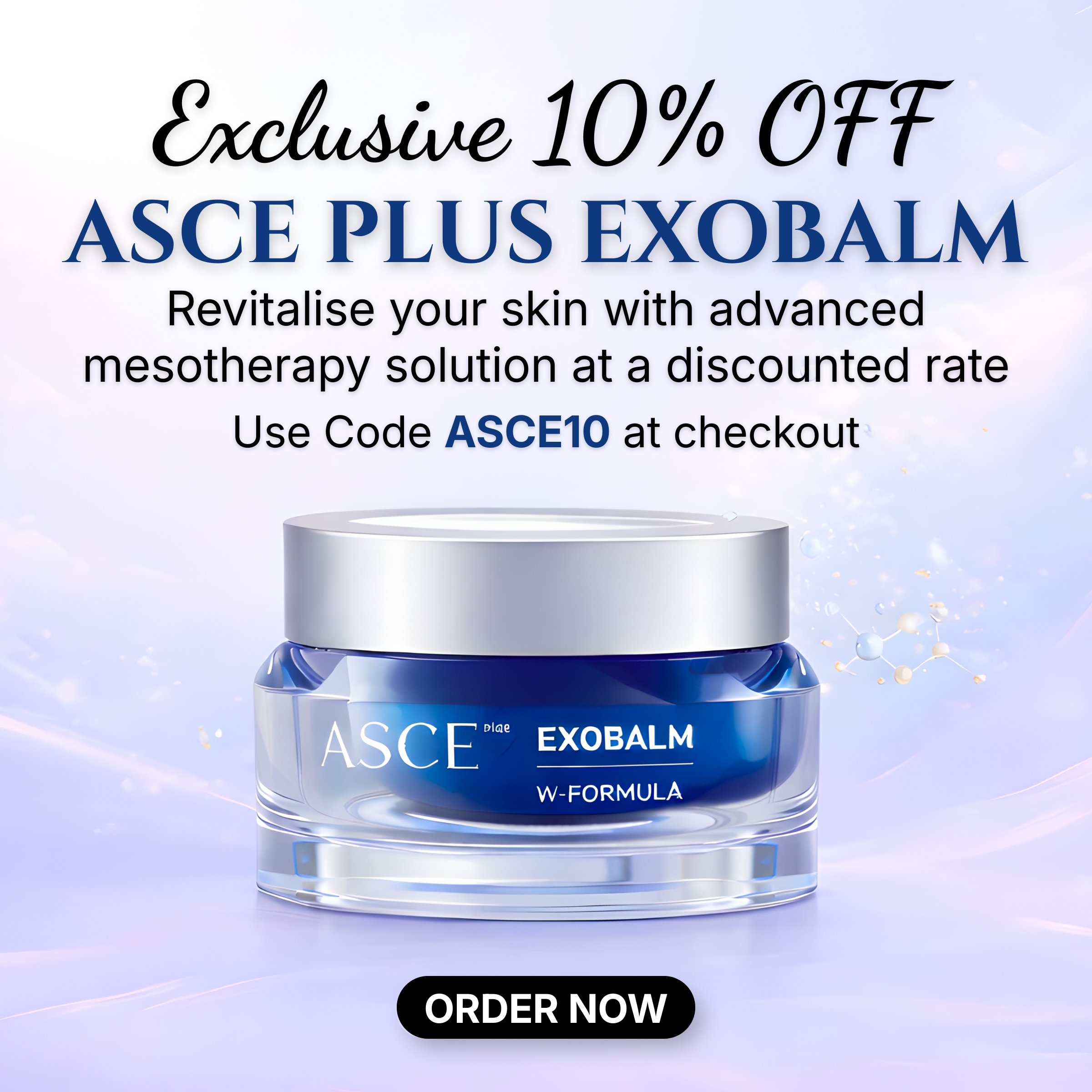 Home 18 AAS Banner 20