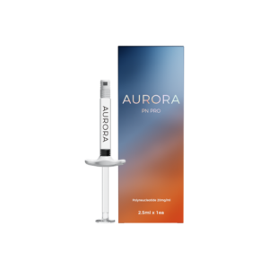 AURORA PN Pro
