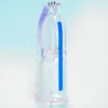 MicronJet Nano Needles 0.6mm