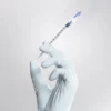 MicronJet Nano Needles 0.6mm