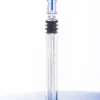 MicronJet Nano Needles 0.6mm