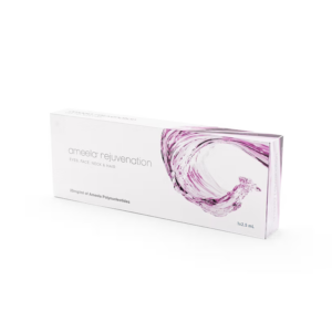 Ameela Rejuvenation