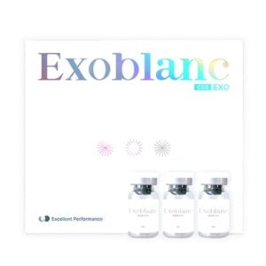 exoblan.jpg Exoblanc COS EXO 6x4ml