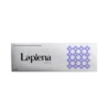 Lapiena Sub-Q