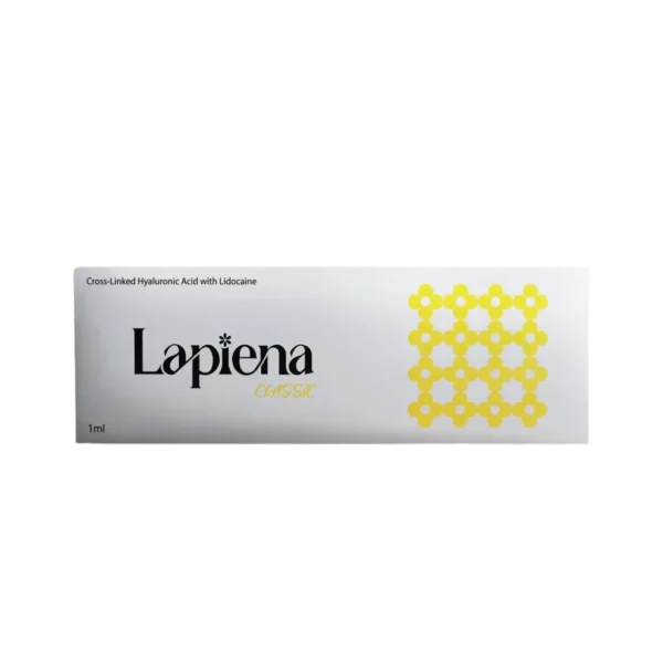 Lapiena Classic
