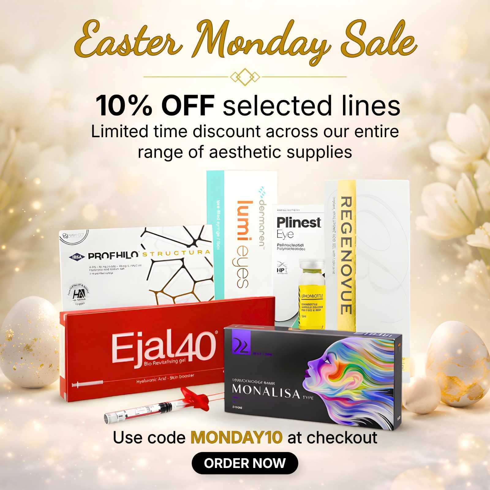 Home 17 IMG 20260403 WA0024 1