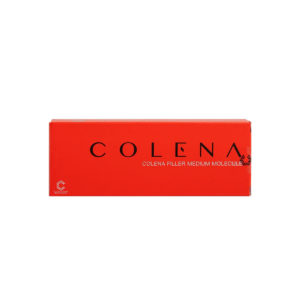 Colena Medium Colena Medium