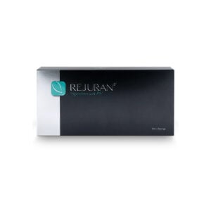 Rejuran Healer PN 2 x 2ml
