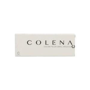 colena filler small Colena Small