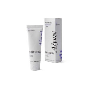 alyval regenera itimate repair cream