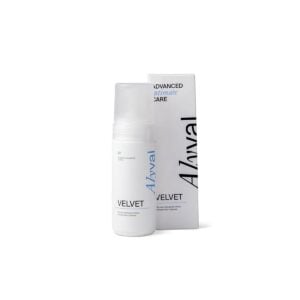 alyval velvet intimate care