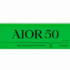 AIOR 50 (1x2ml)