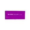 Belotero Volume 2x1ml