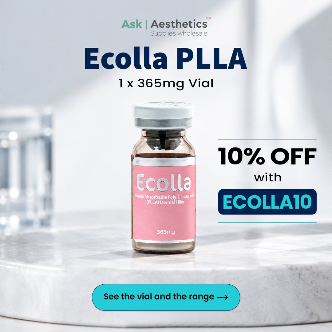 Home 1 Ecolla PLLA