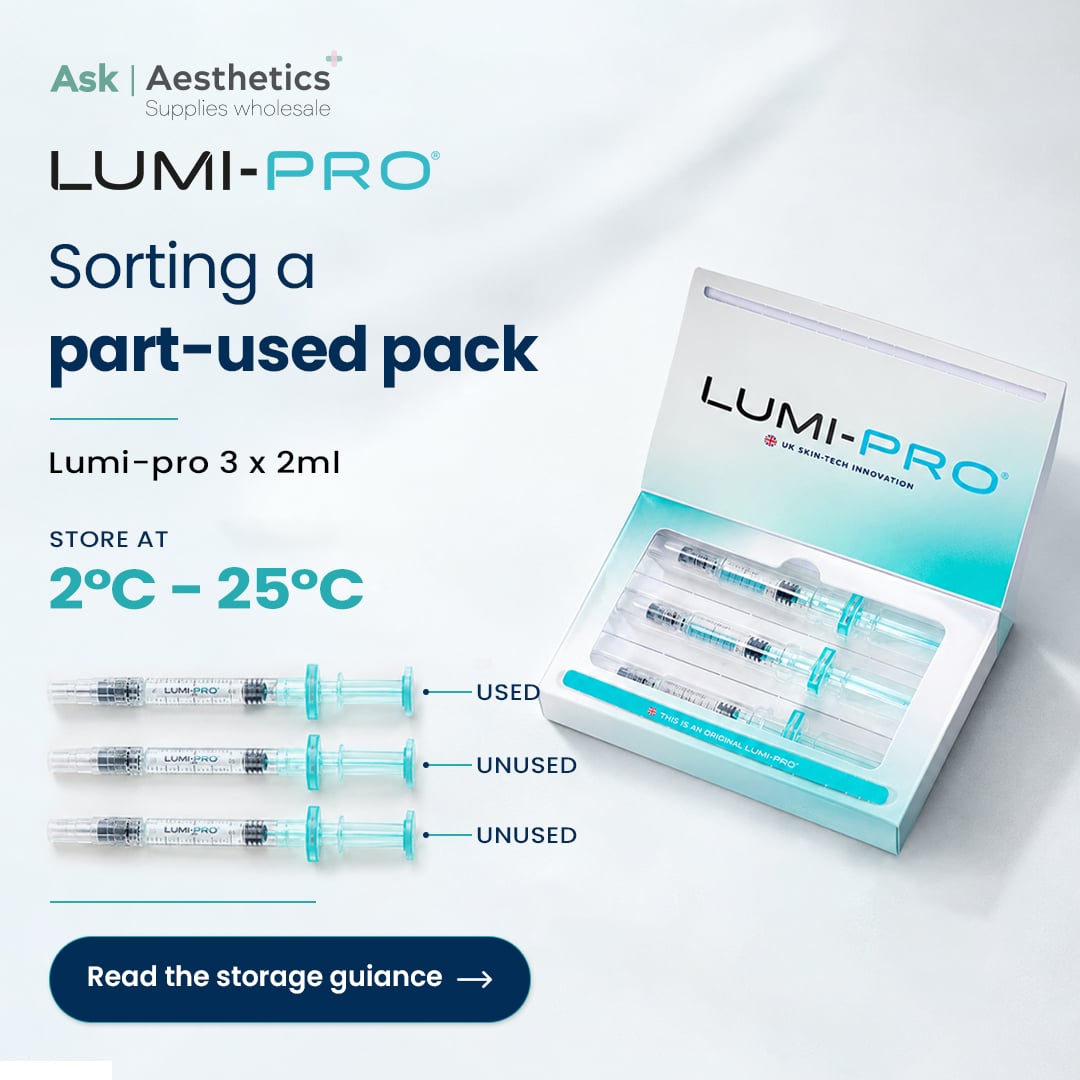 Home 13 Lumi PRO 1