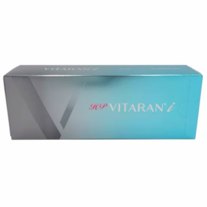 HP VITARAN I 2X1ML