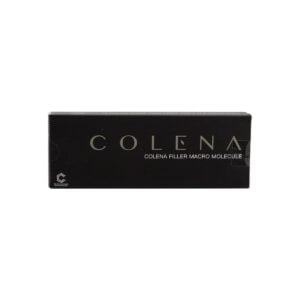 colena-filler-marco-1.jpg Colena Macro