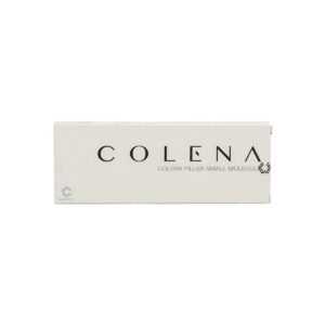 colena-filler-small.jpg Colena Small