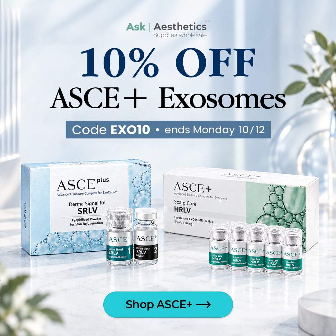 Home 1 ASCE
